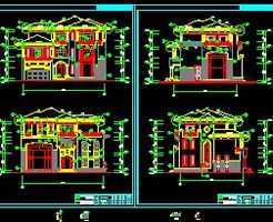 ĳ���������������ͼֽ