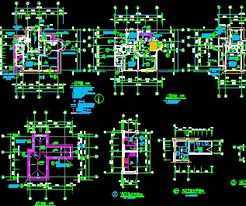 ������ƽ��ͼ