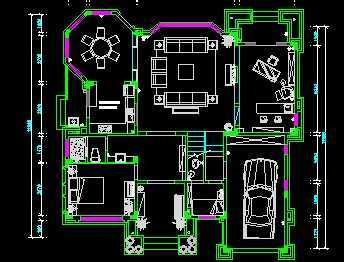 ĳ����ˮ�硢�زĲ���ʩ��ͼ