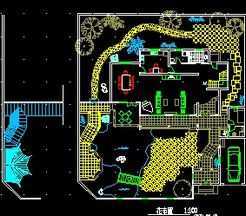 ĳ���Ϸ������������ͼ