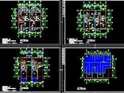 ĳ����סլ�������ƽ��