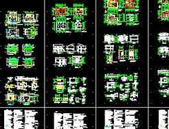 5�ױ��������ṹʩ��ͼ