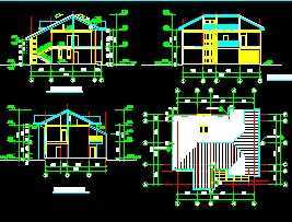 ĳ����������Ʒ���ͼ