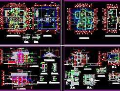 ��������ȫ��ʩ��ͼ