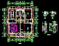 ĳ����������Ʒ���ͼ