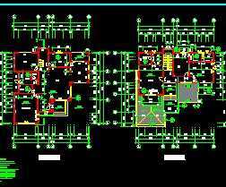 ĳ����������Ʒ���ͼ