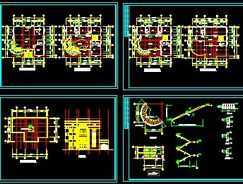 ĳ������ɫ�����������ͼֽ