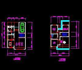 ���������ҵ��Ʒ