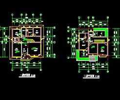 ĳ����������Ʒ���ͼ