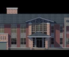 ������������������