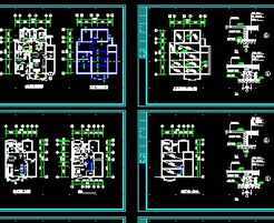 ĳ�������巿����ͼ