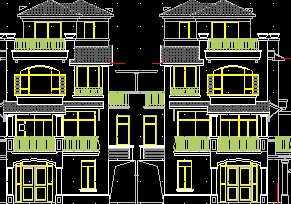 ĳ�������ͼ