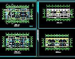 �������ʩ��ͼ