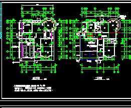 ĳ�������ƽ��ͼ