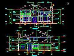 ĳ��������ʩ��ͼ