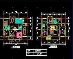 ����������Ʒ���ͼ