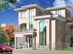 ����������ͼ