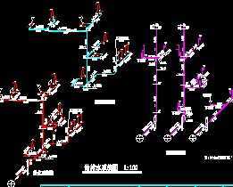 ĳ����ʩ��ͼ