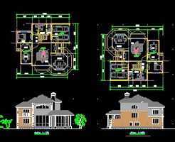 ĳ����������Ʒ���ͼ