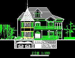 ĳ�����������ͼֽ