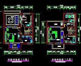 ĳ���������������ͼ