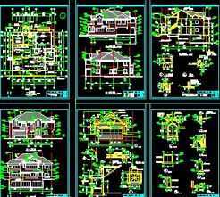 ��ʽ����ȫ��ʩ��ͼ