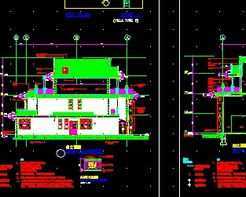 ������������ʩ��ͼ