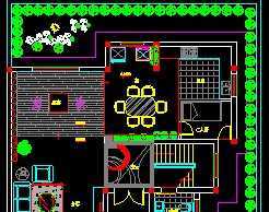 ĳ������������ͼ