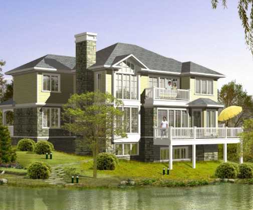 �µض��������������