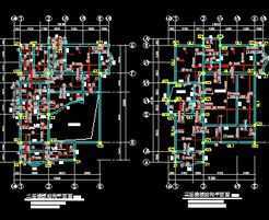 �����������ͼ