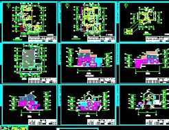 ĳ��������ͼֽ