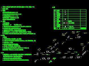 �������ͼ