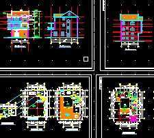 ��������ͼ