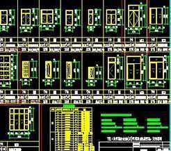 ĳŷʽ���������ṹʩ��ͼ