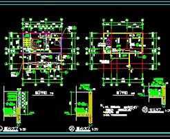 ĳ˽�˱��������ṹ���ͼ