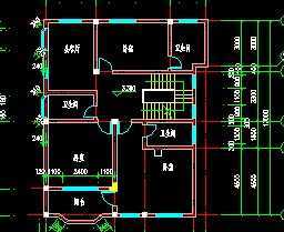 ����ƽ����ͼ