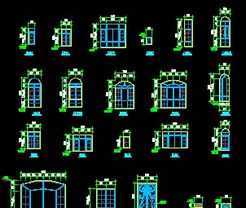 ĳ�����������ͼֽ