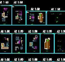 ĳ�ǻ��ͱ���ƽ��ͼ