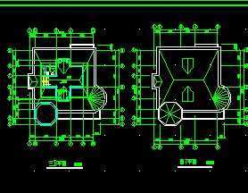 С����������ͼֽ