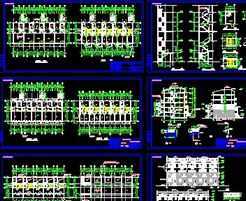 ĳ������ʩ��ͼ