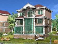 ĳ��������ʩ��ͼ