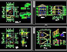 ��������ͼ