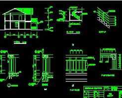 ĳ��������ʩ��ͼ