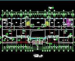 ����칫¥����ʩ��ͼ