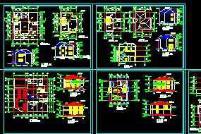 ������������ʩ��ͼ