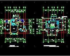 ��������������ͼ