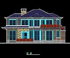 �������ͼֽ