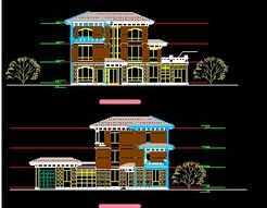 ˽�˱�������ʩ��ͼ