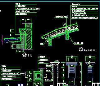 �����������ͼֽ