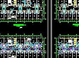 ĳؼй㲥¥ˮͼֽ